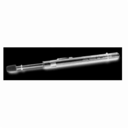 Tension Meter, Small