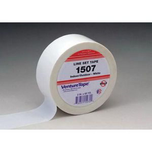 TAPE