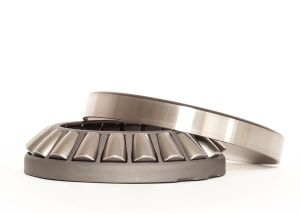 Spherical Roller Thrust Bearing, 80 mm Bore, 170 mm Outside Diameter, 1 Rows, 54 mm Width, Single Thrust Direction