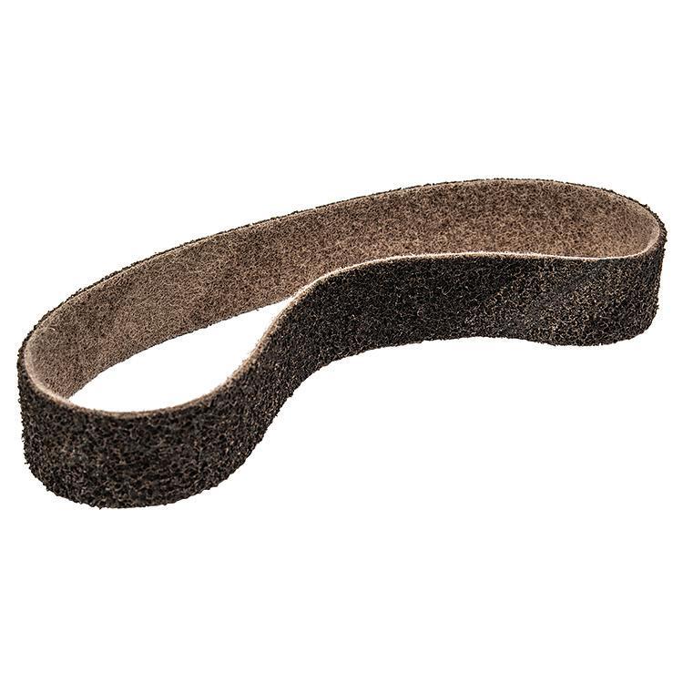 30x1.5 Blendex Belt Coarse 5