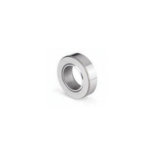 Angular Contact Spherical Plain Bearing, Series: GAC F Series, 60 mm Bore, 95 mm OD, 21 mm Width, 489 kN Load, Hardened Carbon Chromium Steel Bearing, -50 to 300 °F