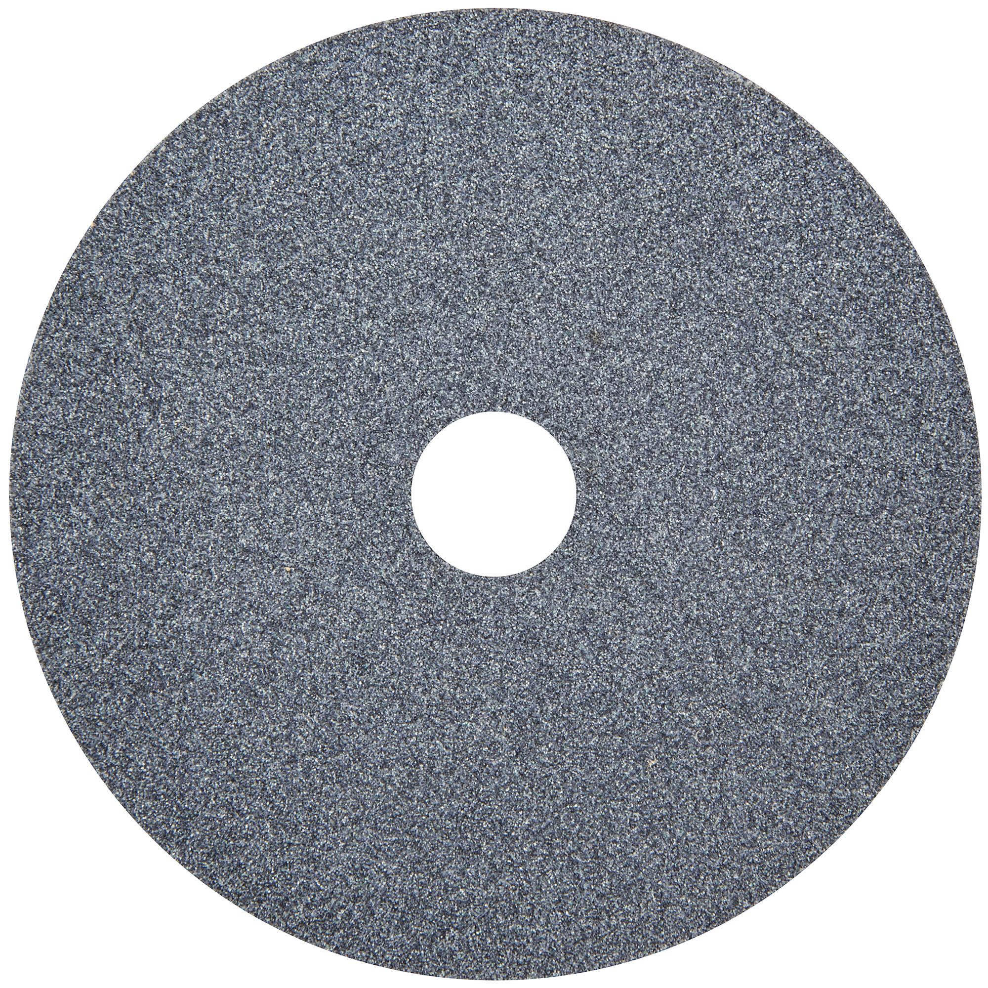 Diamond Dresser, Type 01, Series: 37C, 3 in Shank Diameter