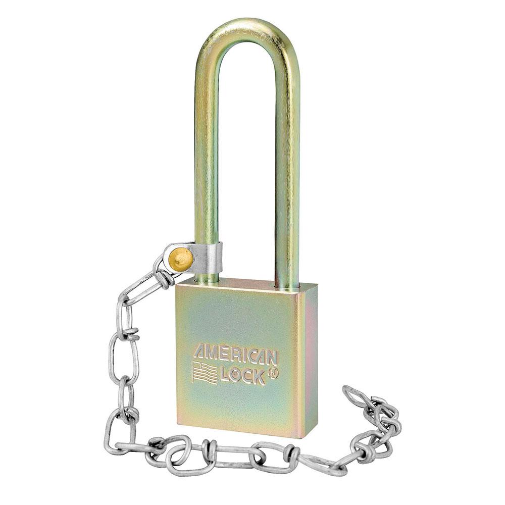 LOCKOUT TAGOUT EQUIPMENT
