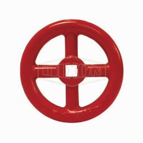 Fire Components and Repair Kit