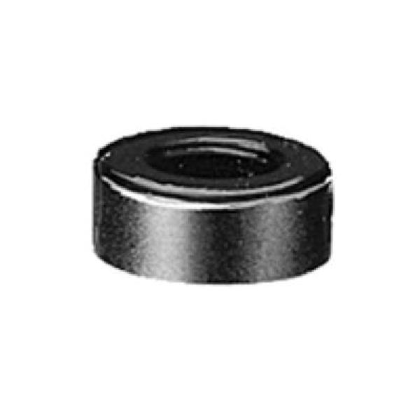 Threaded Head Insert, Quick Change, For Use With: RT1004 100 ton Double Acting Twin Rod Hydraulic Cylinder, Steel
