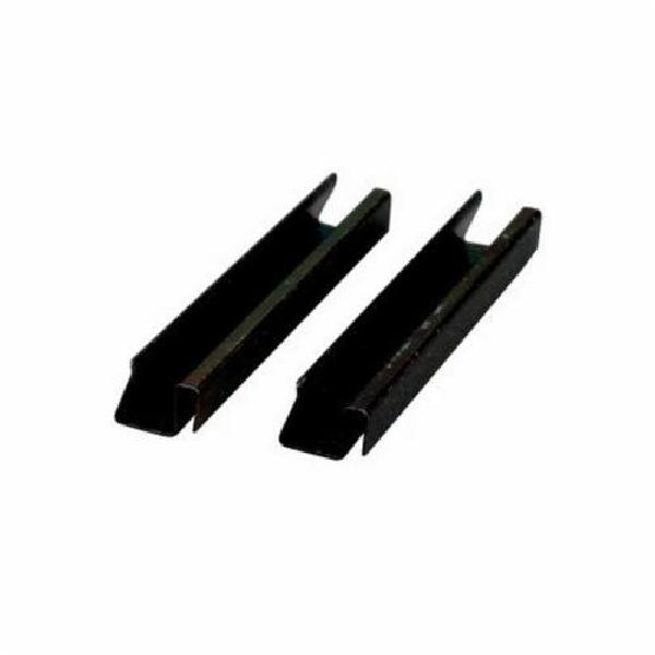 Magnifying Lens Holder, Replacement, For Use With: SL-Series Welding Helmets