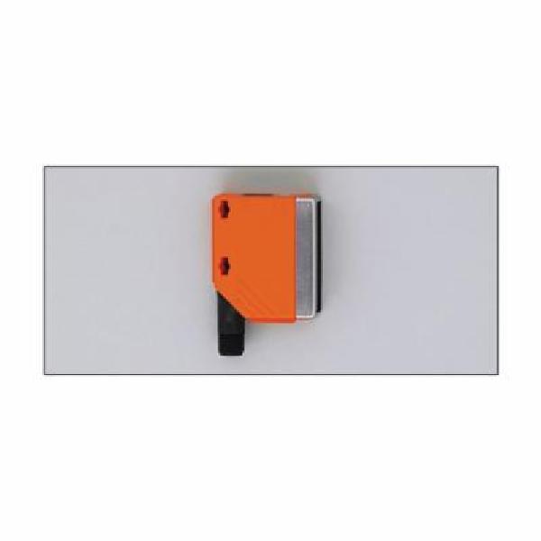 Photoelectric Sensor, Retro Reflective, 0 to 3 m Sensing, DC NPN/PNP Output, 10 to 36 VAC, 200 mA, 1500 Hz Frequency, M12 x 1 Connection, LED Light Source, Environmental Conditions: -20 to 60 deg C Ambient Temperature/IP67 Protection
