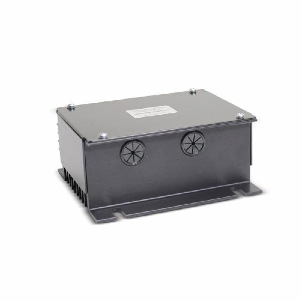 Magnet Selector Static Switch, For Use With: MCS/TCS Series Clutch or Electric Brake Systems
