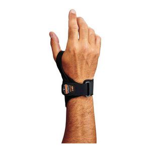 ERGONOMIC SUPPORT