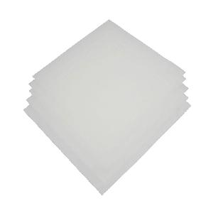 Gloves, Series: WA839, General Purpose Glove, S Size, Natural