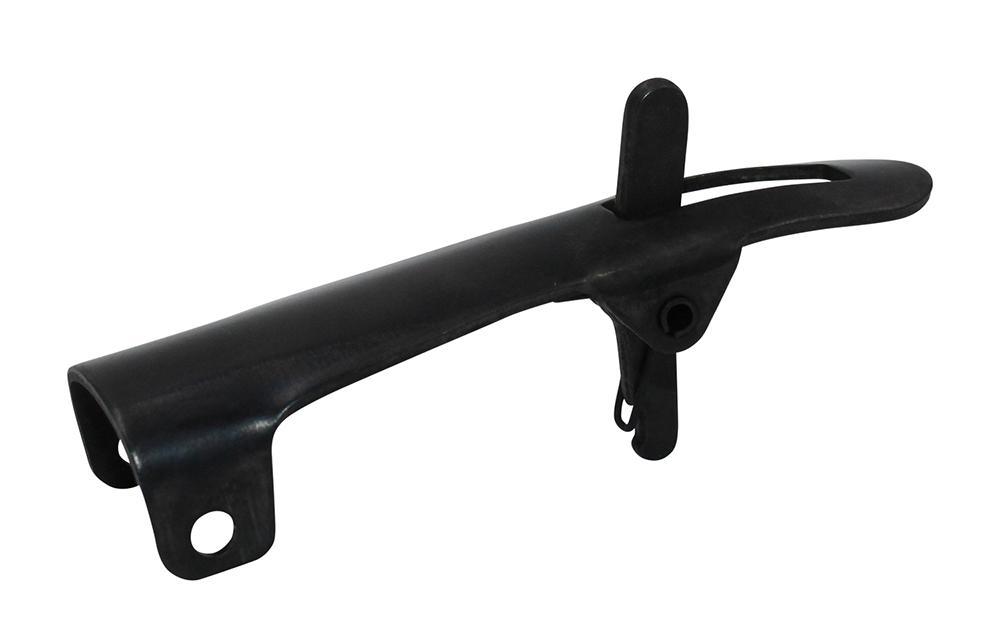Lever Assembly, For Use With: 302/308 Air Die Grinder