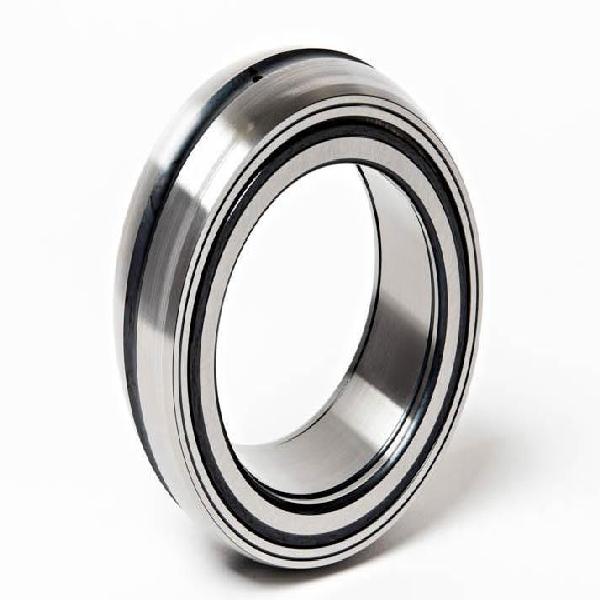 Cylindrical Roller Bearing, Straight Bore, Series: SL05, 180 mm Bore, 280 mm Outside Diameter, 2 Rows, 100 mm Width