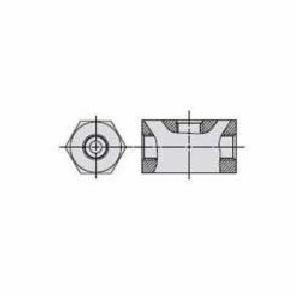 ASSEMBLY TOOL