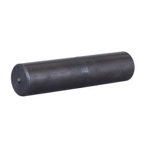 Scratched Shear Pin, For Use With: Bolt-On Shear Pin Sprocket, Steel