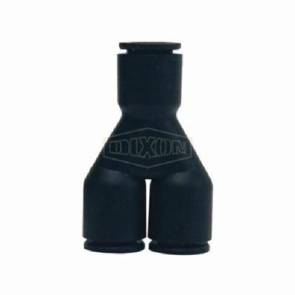 Filter Element, 5 Micron, For F74G & B74G