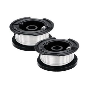 Replacement Spool, Autofeed, For Use With: GH400/GH500/GH600/GH610/GH900/GH912/ST6600/ST7000/ST7700/CST1000/CST1200/CST2000/MTC220/MTE912/NST2018/NST1118/NST2118/LST220/LST300/LST400/LST420/LST136 Multiple String Trimmers