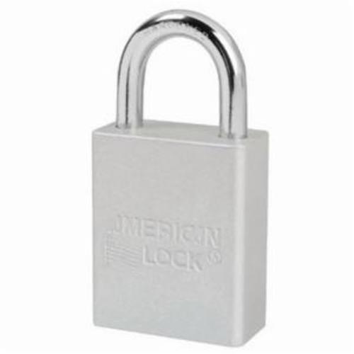 LOCKOUT TAGOUT EQUIPMENT