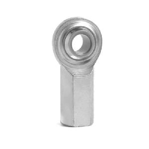 END ROD 0.19IN 5/8IN 0.312IN 2000LB CS