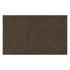 SANDING SHEET / SCOURING PAD