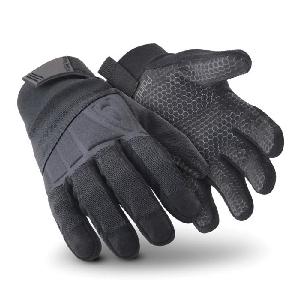 CUT RESISTANT GLOVE