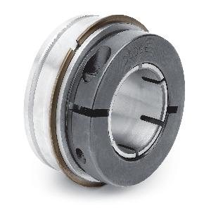 Ball Insert Bearing, Normal Duty