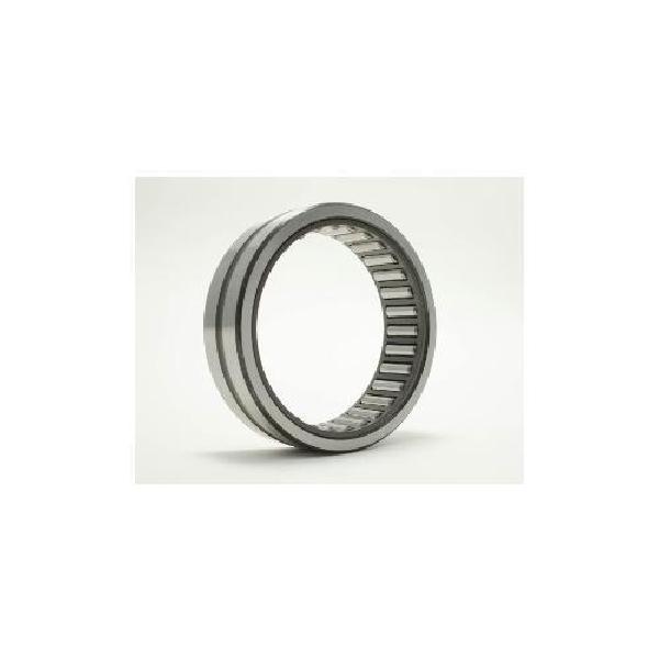Roller Bearing, Inner Ring, Series: RNA, 14 mm Bore, 22 mm Outside Diameter, 1 Rows, 13 mm Width
