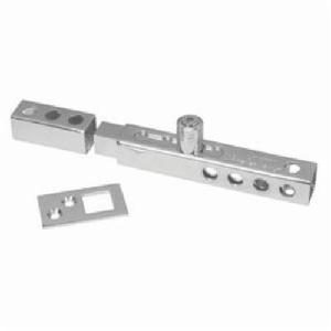 BOLT LKG 3/4IN 8-1/2IN HARDENED STL