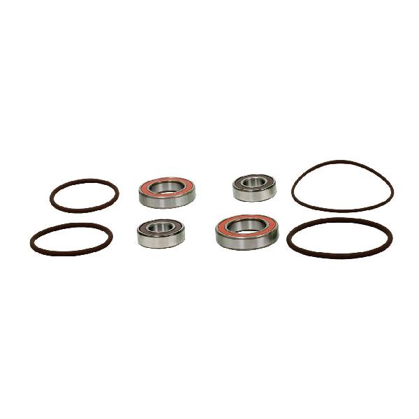 Repair Kit, For Use With: FMCBE-875, FMCB-130-19 and FMCB-130-24 Flange Mount Model Clutches and Brakes