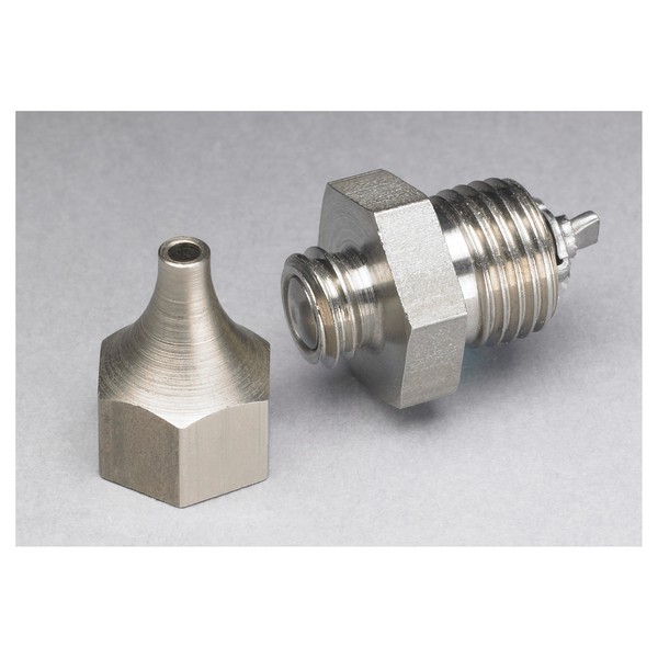Valve Assembly Kit, For Use With: PG II and PG II LT Hot Melt Applicators, 1 Inch Width Dimensions