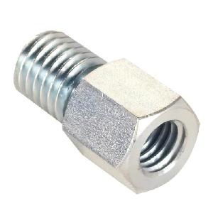 Extension, For Use With: Air Grinder