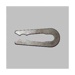 Clip Only, For Use With: Model 60HP Roller Chain