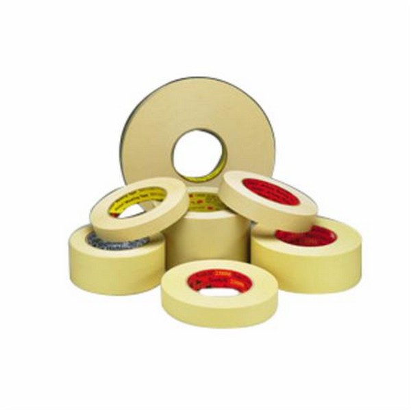 Protective Film, Flake Resistant, 90 Foot Length, 72 Inch Width, 0.4 mil Thickness