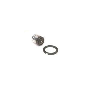 ADAPTER BK B-275 SER CLUTCHES