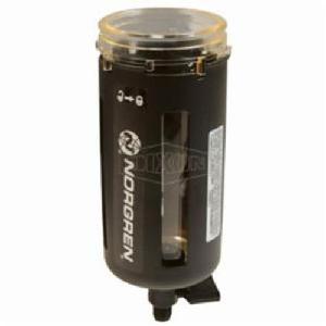 Air Preparation Service Kit R73M