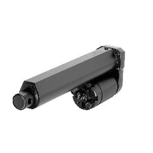 ACTUATOR UN 25 LB DYN/300 LB STATIC 25%