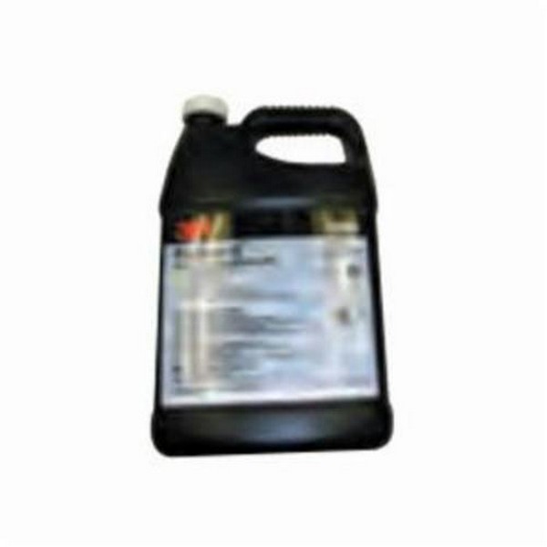 Finishing Material, 1 gal Container, Bottle Container, Liquid Form, Creamy White, Slight Solvent Odor/Scent, 593 g/L VOC, Composition: Water, Petroleum Distillate, Distillate (Petroleum), Acid Treated, Light, Aluminum Oxide Mineral, Glycerin, Mineral