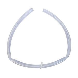 EARPLUG