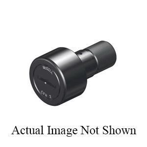 00590003923