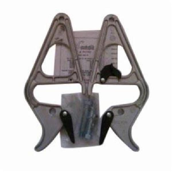 Rung Lock, Replacement, For Use With: FE4620HD, FE4624HD, FE7616, FE7620 and FE7624 Extension Ladders
