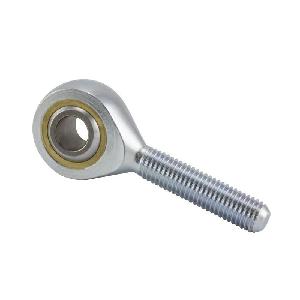PLAIN / SLEEVE ROD END BEARING