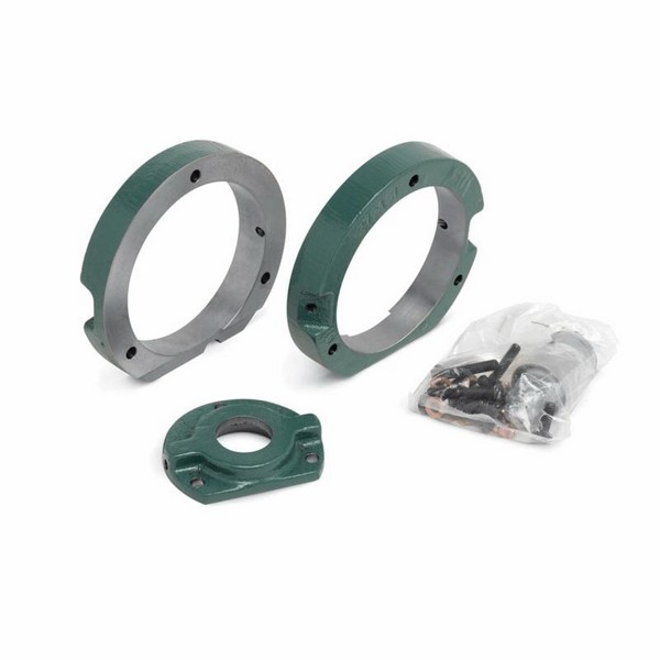 Auxiliary Seal Kit, Taconite, For Use With: Torque-Arm® Size TXT4/TDT4 Shaft Mount Speed Reducers