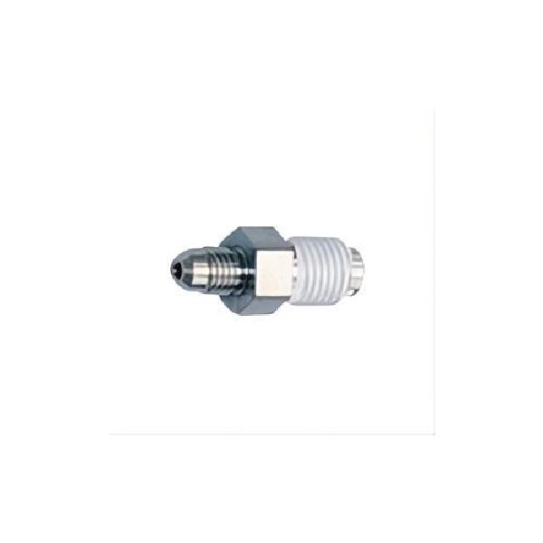 Standard Adapter/Check Valve, For Use With: 98030, 98035, 98036 and 98040 Hot Melt Applicators