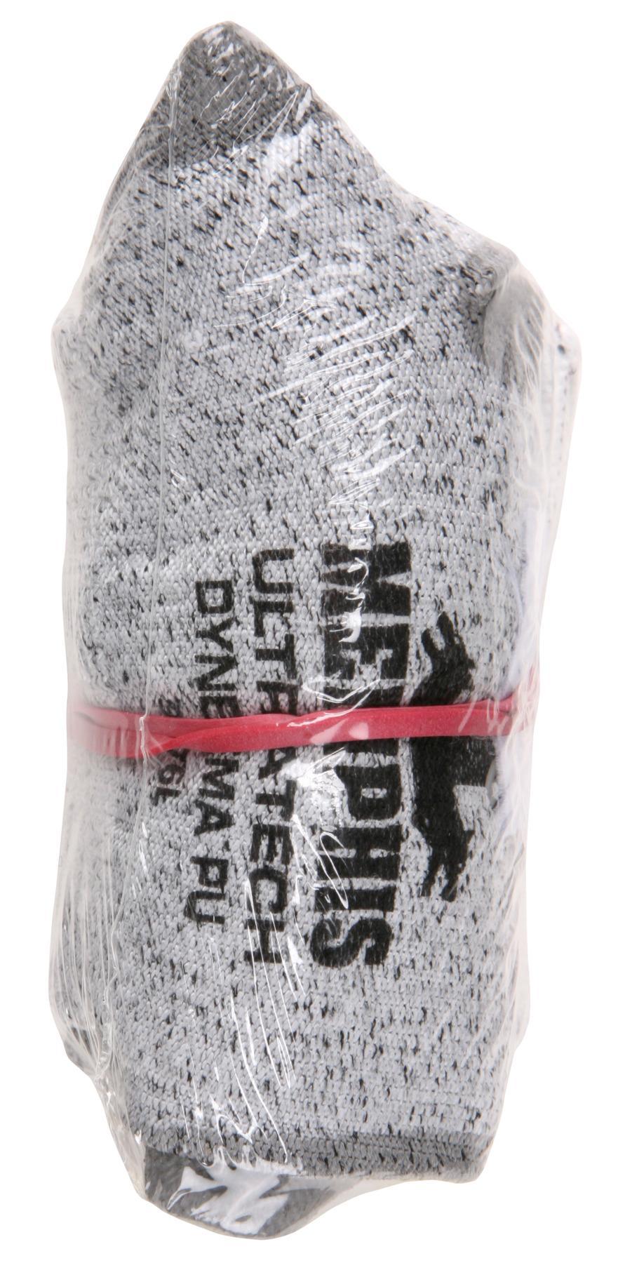 Gloves, Personal Protective, Series: Cut Pro®, XL Size, Polyurethane Coating, Dyneema®, Knit Wrist Style