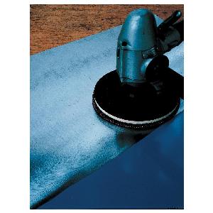 ABRASIVE BELT