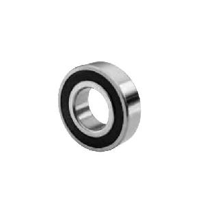 BALL BEARING