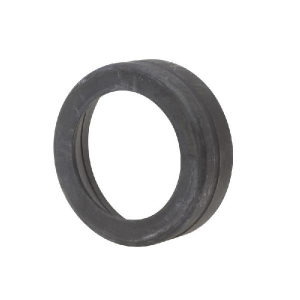 Outer Ring, For Use With: CrossLube® B36SA 2-1/4 in Single-Acting Angular Contact Unsealed Spherical Plain Bearing, Molybdenum Sulfide, 3.5625 in Dia x 1.05 in W