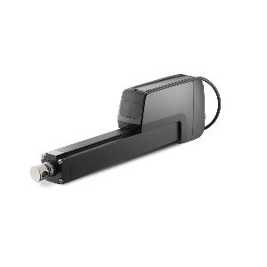 ACTUATOR UN 4500 N DYN/18000 N STATIC HD