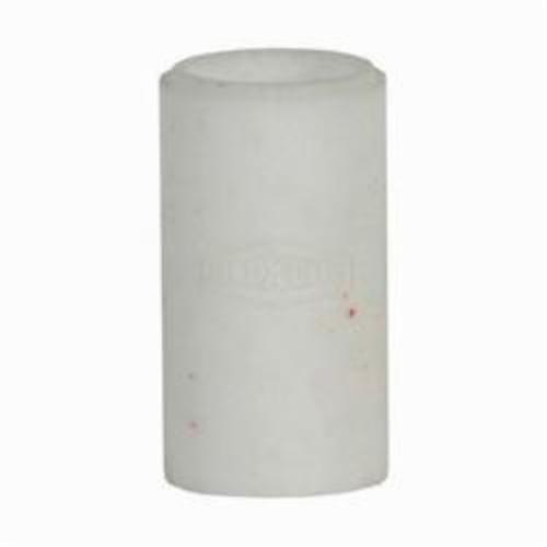 Replacement Filter Element, 5 Micron, For Use With: MF200 Mini In-Line Filter