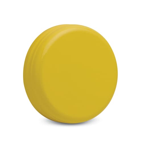 Bearing End Cover