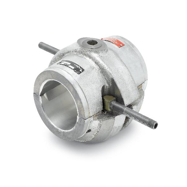 Replacement Liner Assembly, Series: R Series, 3-7/16 Inch Bore, Plain Water Coolant, 7 Inch Liner Length
